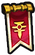 Bold banner
