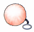 Thumbnail for version as of 02:44, 1 August 2025