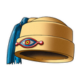 Thumbnail for version as of 02:42, 1 August 2025