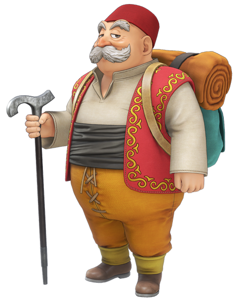 File:DQXI Rab render.png