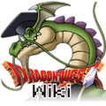 Thumbnail for version as of 15:34, 14 August 2025