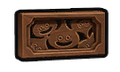 Thumbnail for version as of 02:41, 1 August 2025