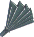 Thumbnail for version as of 02:31, 1 August 2025