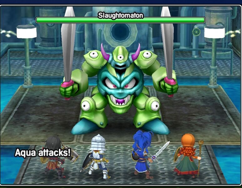 File:DQ Stars Android Slaughtomaton 3.jpg