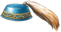 Thumbnail for version as of 02:39, 1 August 2025
