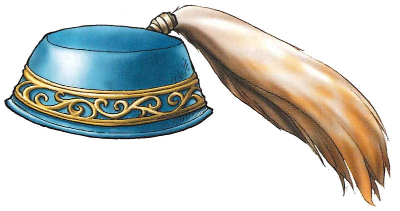 File:Duplic hat VII artwork.png