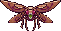 DQM1·2 sprite