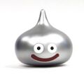 015 - Metal slime